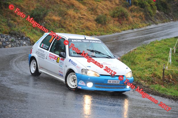 DSC_5609.JPG